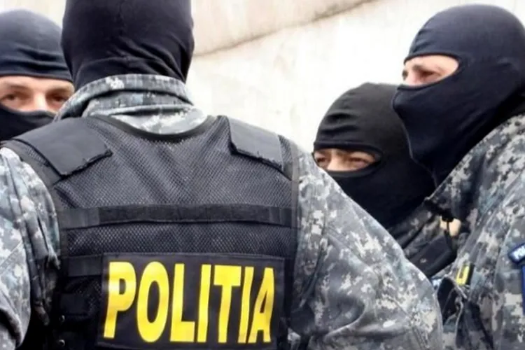 Crimă în Cluj, în cartierul Andrei Mureșanu! Și-a ucis mama