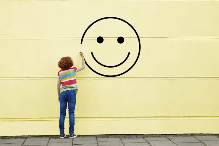 Niciun caz de COVID -19 în Cluj, în ultimele 24 de ore - Luni, 21 iunie 2021, marchează o PREMIERĂ