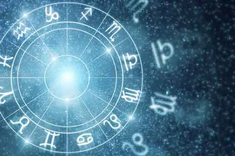 Horoscop 8 iulie 2021. Capricornii sunt vedetele zodiacului