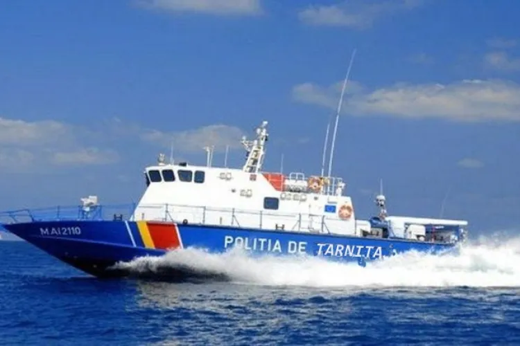 Tișe angajează 4 paznici pe lacul Tarnița și Beliș. Se cumpără bărci ca la paza de coastă 