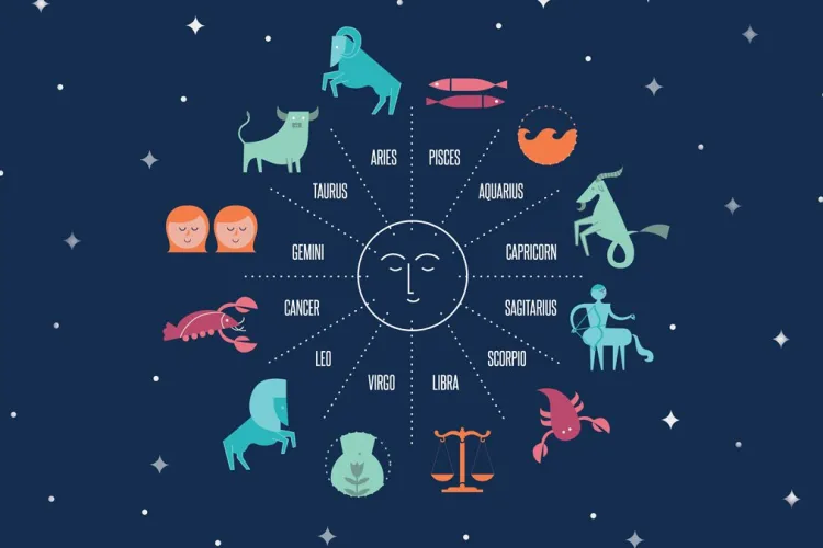 Horoscop 21 iulie 2021. Leii se îndrăgostesc, Fecioarele primesc bani