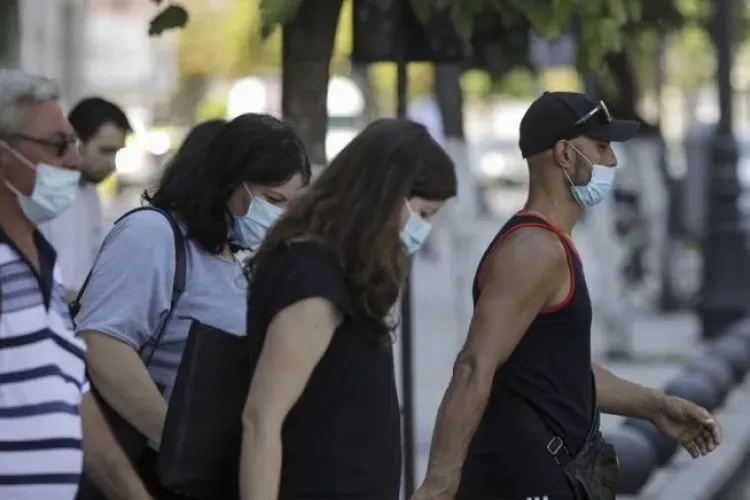 Ministrul Sănătăţii, despre noi restricţii. Ce avantaje au persoanele vaccinate