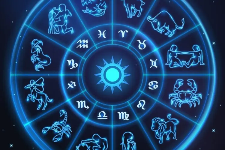 Horoscop 16 iulie 2021. Berbecii primesc o nouă ofertă de muncă