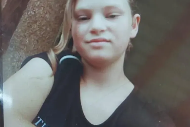 Le-ați văzut? Două minore au plecat de acasă și nu s-au mai întors. Una dintre ele a mai dispărut odată în acest an - FOTO