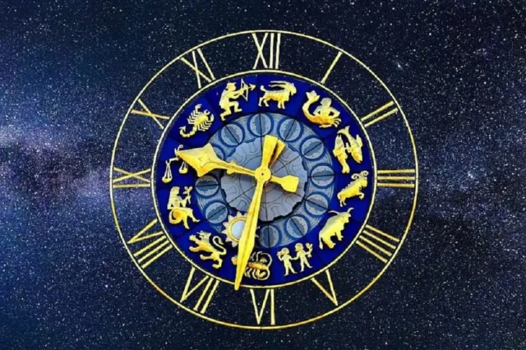 Horoscop 13 iulie 2021. Emoţii, discuţii aprinse şi o negociere