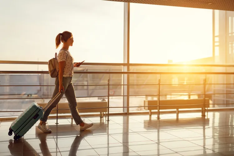 Vacanțe în pericol! Lista țărilor care au impus noi restricții de călătorie