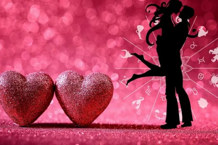 Horoscopul iubirii. Care sunt zodiile compatibile? Împreună pot muta munţii din loc