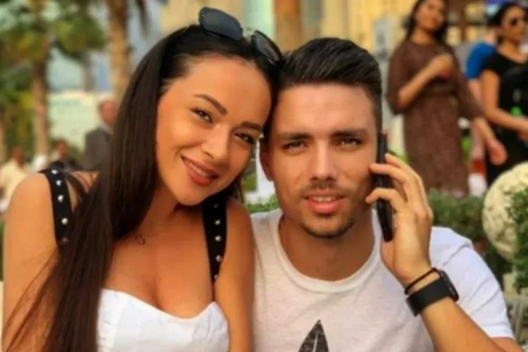 Cum se înțelege Vlăduța Lupău cu soacra