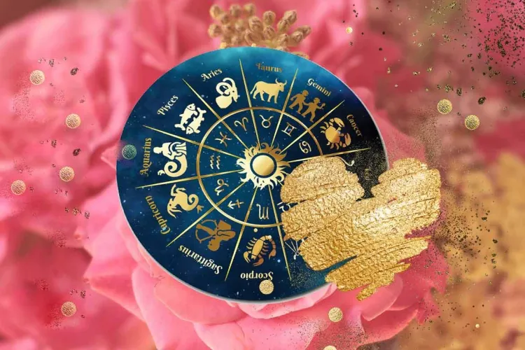 Horoscop 27 iulie 2021. Gemenii au un „intrus