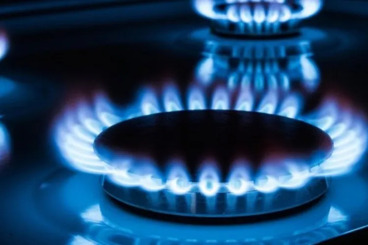 Explozie pe piața gazelor naturale. Prețul s-a dublat la nivel mondial din cauza cererii. Cea mai mare creștere din România va fi la Cluj