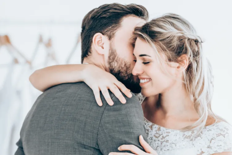 Zodii de bărbați care îți pun lumea la picioare. 4 zodii care ar face orice pentru a te face fericită