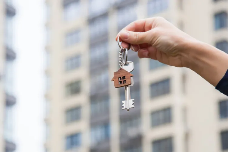 Chiriile se scumpesc usturător de mult. Ce spune Boc despre prețurile mari ale chiriilor din Cluj?