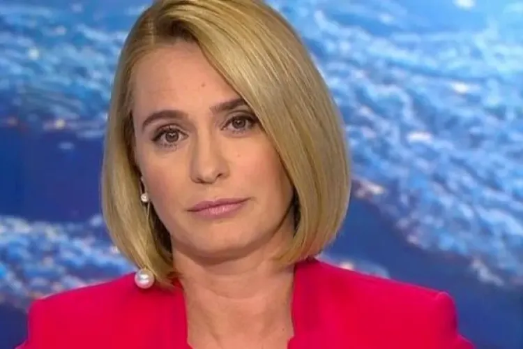 Esca demolează parțial două case în centrul Clujului și face un mini-hotel fără locuri de parcare - FOTO   