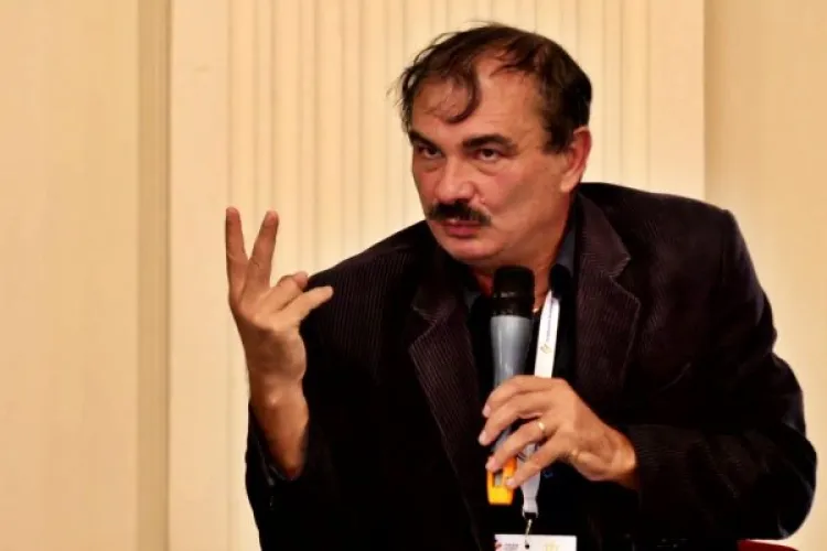 Mircea Miclea, despre introducerea Admiterii la liceu și proiectul ”România educată”