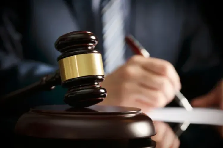 Numărul beneficiarilor de pensii speciale a crescut. Cei mai mulți sunt foști procurori și judecători