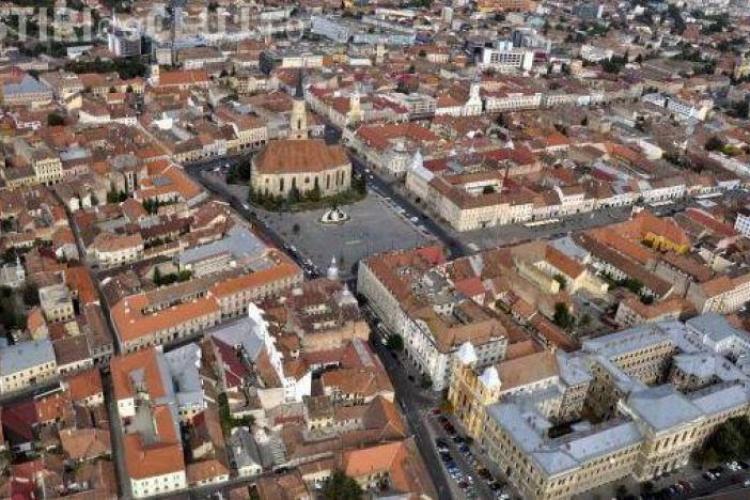 Sociologul Barbu Mateescu face radiografia Clujului. A vorbit despre vinituri, regretele clujenilor autohtoni și Cluj vs Viena