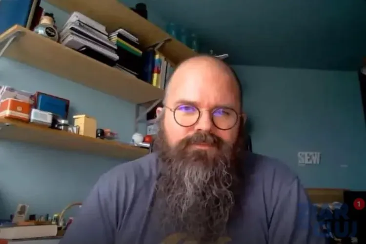 Expertul în sănătate: Răzvan Cherecheș: Franța obligă personalul medical să se vaccineze   