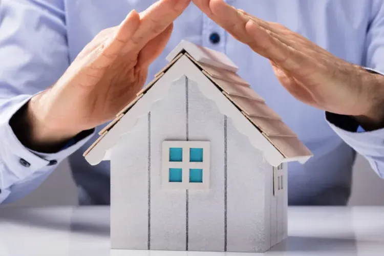 Case cu 1 euro pentru românii care se întorc din Diaspora: „Este primul pas!”