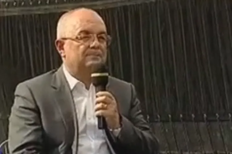 Este Clujul un oraș SCUMP? Ce răspuns a dat primarul Emil Boc: Decât săraci, mai bine bogați! - VIDEO