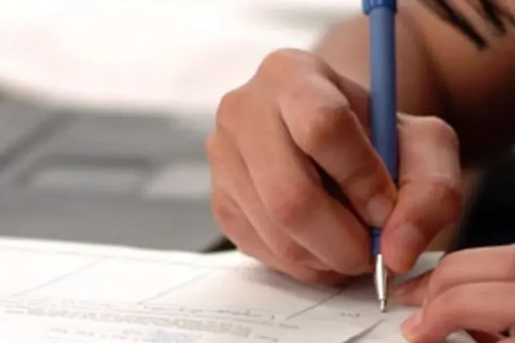 Federația Părinților NU este de acord cu un examen de admitere la liceu, separat de cel de Evaluare Națională   