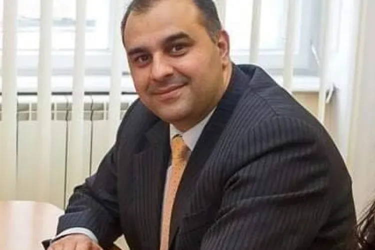 Dan Tarcea le cere clujenilor să renunțe la mașini: Au câte 2-3 mașini. Nici centura metropolitană nu ne salvează   