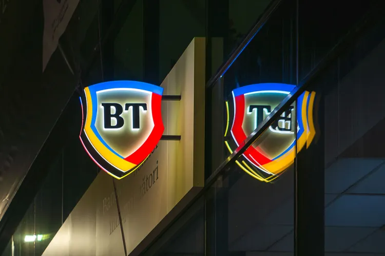 Cum a schimbat programul STAR al Băncii Transilvania obiceiurile clienţilor la cumpărături   