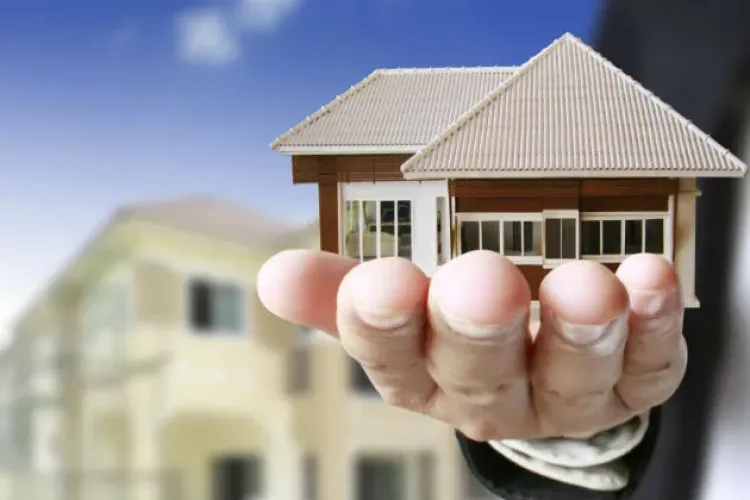 Imobiliarele sunt în creștere. Județul Timiș a depășit Clujul la construirea de  locuințe noi