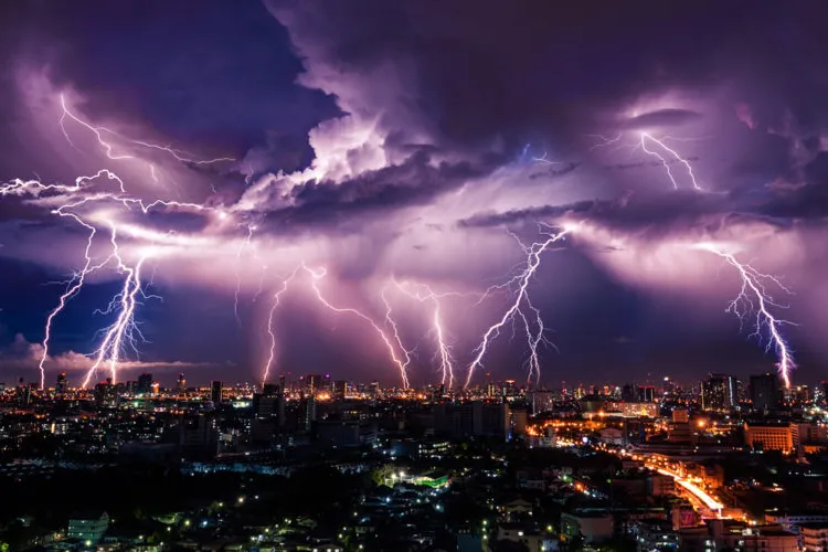 Climatologul Roxana Bojariu explică fenomenele extreme: Circulația atmosferică este blocată în emisfera nordică   