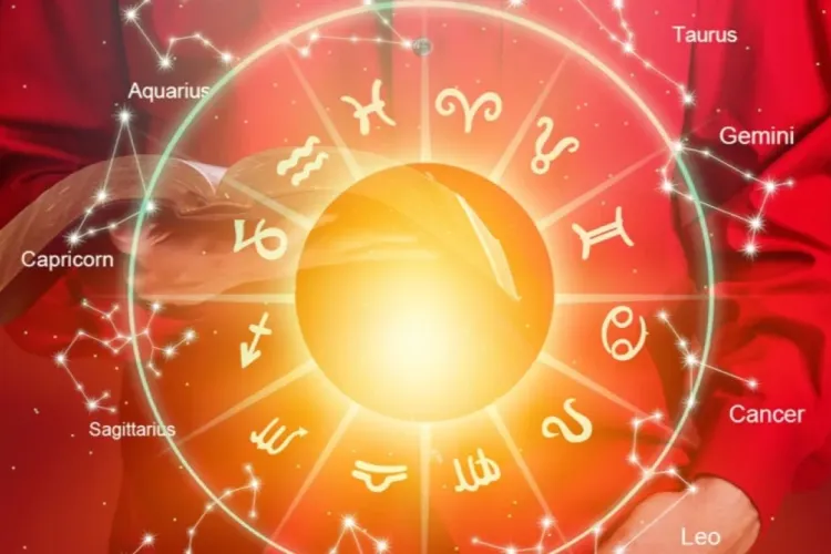 Horoscop 14 iulie 2021. Gemenii au probleme în carieră