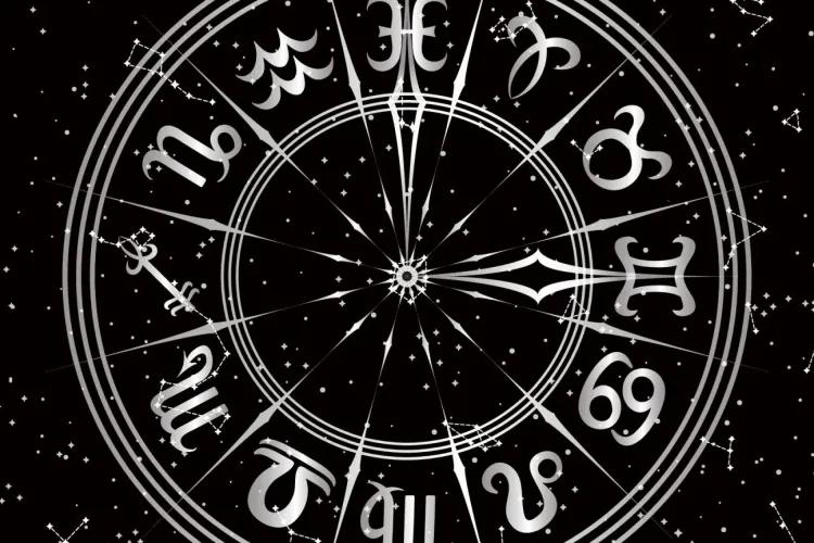 Horoscop 11 august 2021. Balanțele își manifestă dragostea la cote maxime, Leii pun capăt unei relații toxice