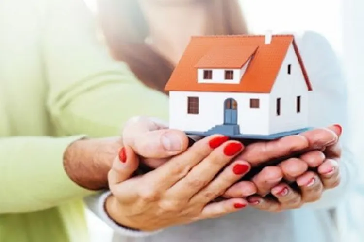 Cluj: Peste 3.000 de locuințe au fost cumpărate în luna iulie, majoritatea fără credit ipotecar