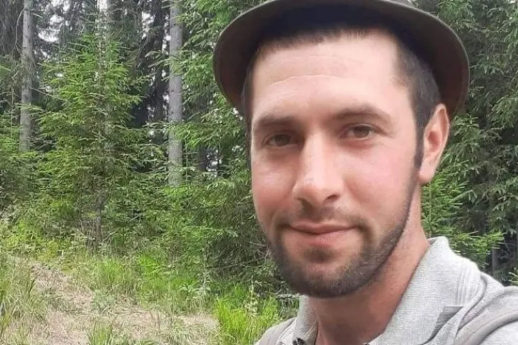 Ursul care l-a omorât pe tânărul cioban în județul Mureș, a fost găsit mort de vânători. „De Arthur știe toată Europa, de Mihai doar familia lui”