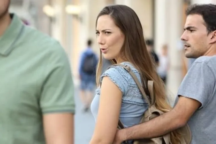 De ce înșală femeile în funcție de zodie. Motivul care le determină să facă acest lucru