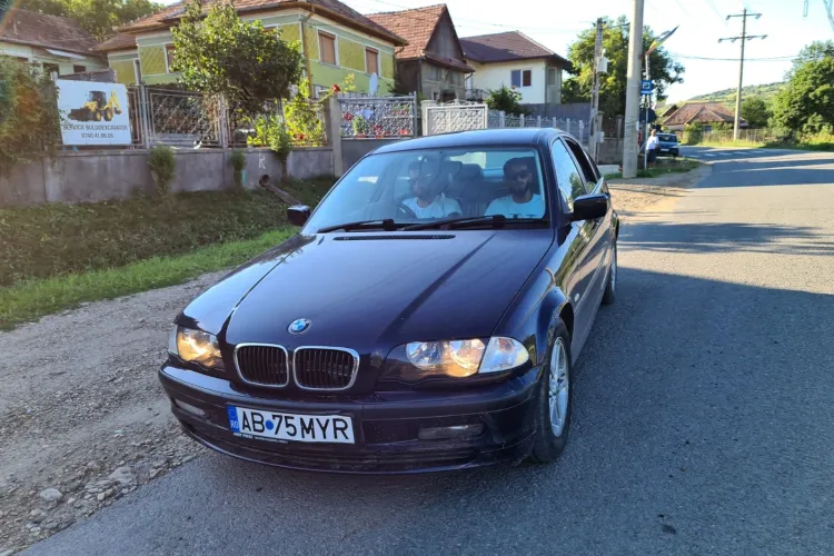 ”Vigilantes” de Dâmbul Rotund. Clujenii furioși pe hoți ajung să facă pe polițiștii - FOTO