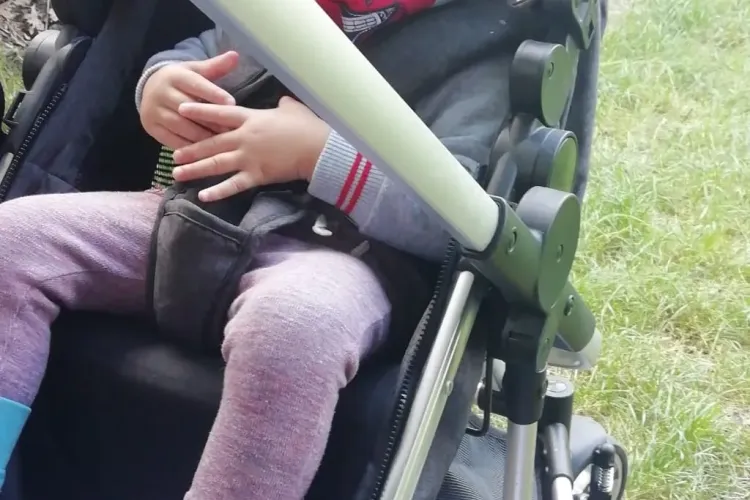 Un băiat din Turda are nevoie de ajutor, pentru a avea o șansă la viață. Mama vă roagă să donați, dacă puteți - FOTO