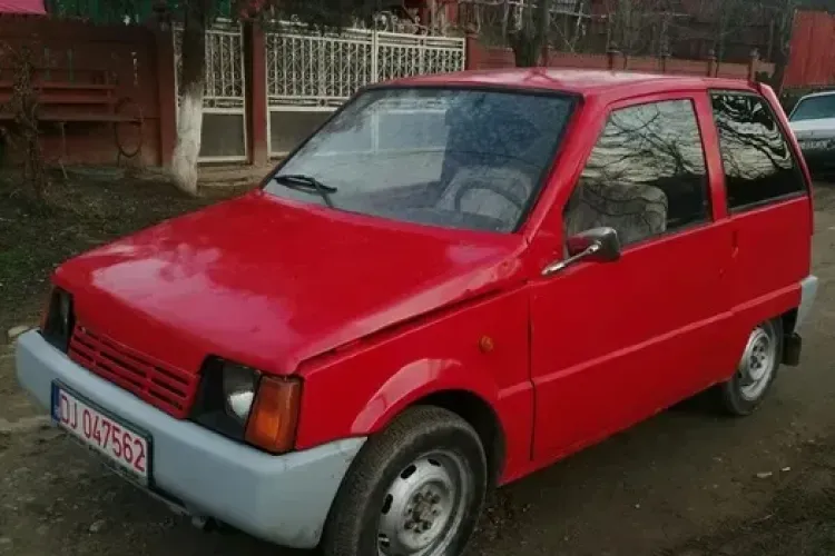 MIhai Stoica, omul lui Becali, ironizează CFR Cluj, după eșecul din Champions League