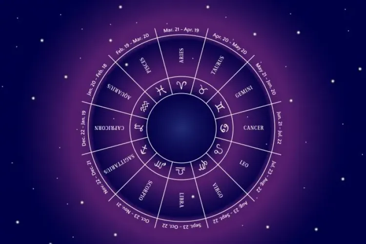 Horoscop 30 iulie 2021. Cad bani din cer pentru Lei, Peştii își schimbă viața la 180 de grade