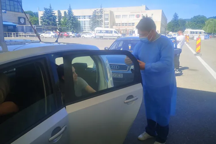 Românii primesc bani dacă se vaccinează. Florin Cîțu: Primesc un voucher 100 de lei   