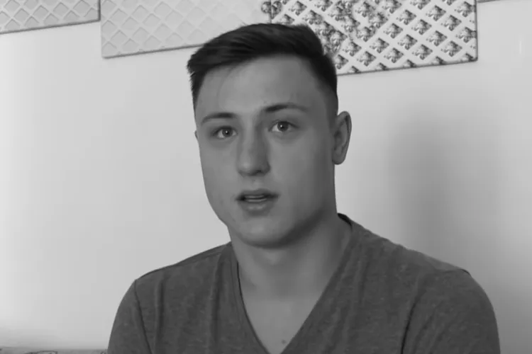 A murit fără nicio șansă clujeanul care aștepta un transplant de inimă - VIDEO