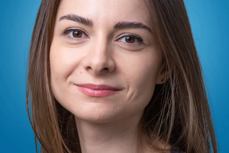 Care sunt principalele afecțiuni pentru care se prezintă românii la cardiolog? 