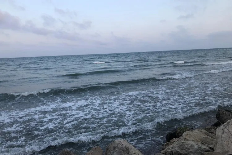 Două insule din Grecia intră în semi lockdown. Sunt insule preferate de români 