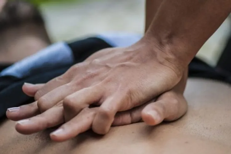 Un clujean a murit electrocutat, în timp ce făcea duș    