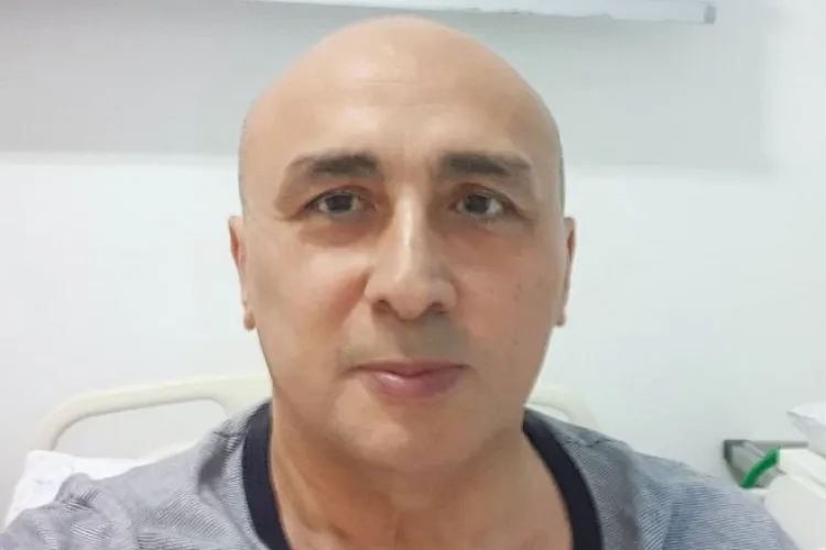 Cu ce probleme a rămas Marcel Pavel după ce a fost infectat cu COVID-19: Toată viața voi lua tratament