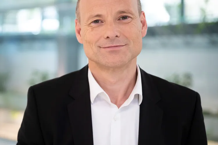 NTT DATA anunță lansarea NTT DATA EMEAL, o nouă companie operațională pentru Europa, Orientul Mijlociu, Africa și America Latină