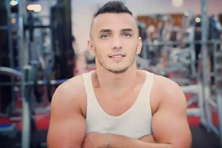 Mihai Trăistariu a scăpat de rate de 20.000 de lei. Ce afacere are în mijlocul stațiunii Mamaia   