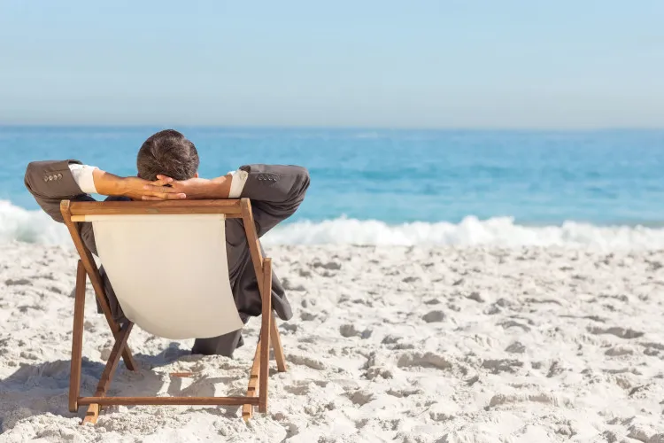 Românii cu venituri mici nu își permit vacanțe. Cartel Alfa: „Avem cea mai mare creștere a inegalității privind accesul la vacanță din UE”