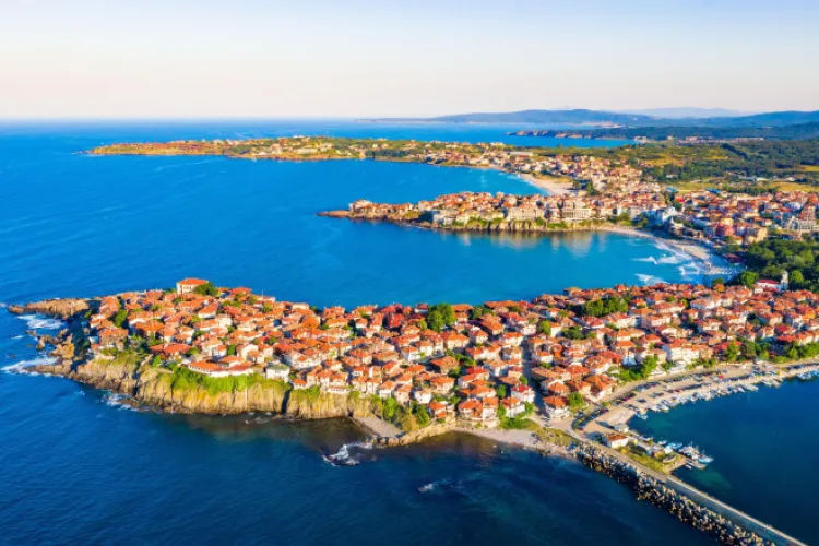 Bulgaria elimină orice restricție pentru români până la sfârșitul sezonului. Suntem unica țară pentru care se face o excepție