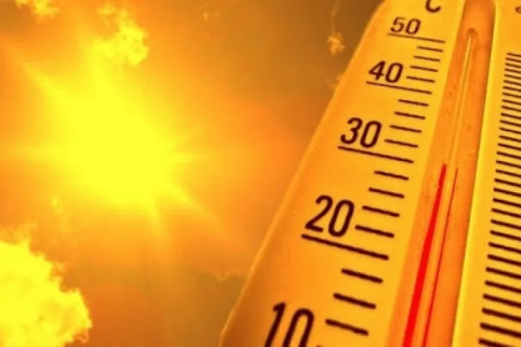 Prognoză meteo până pe 22 august. Urmează două săptămâni cu fenomene extreme ale vremii