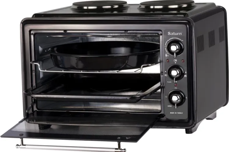 3 mituri despre electrocasnice despre care credem cu toții că sunt adevărate