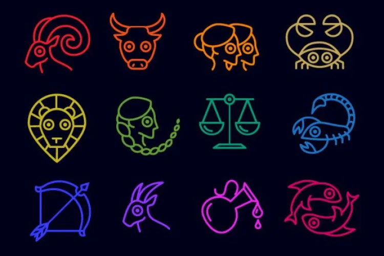 Horoscop 10 august 2021. Peștii fac un salt în carieră, Săgetătorii trăiesc o poveste de dragoste intensă